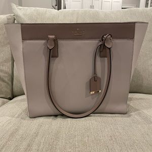 Kate Spade Tote